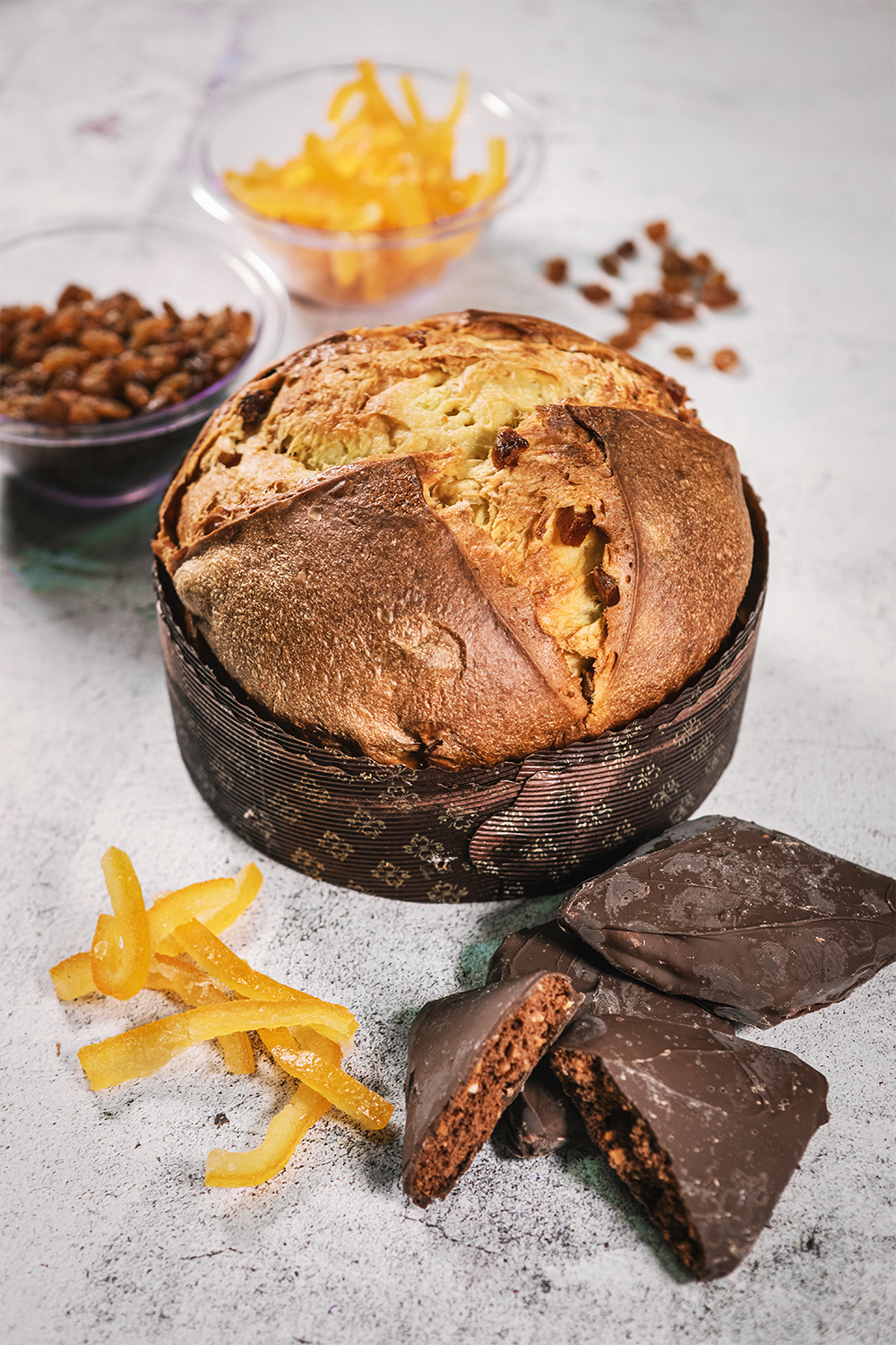Panettone_1